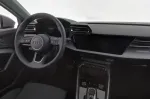 Audi A3 ZRK-498 carousel thumbs
