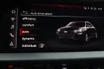 Audi A3 ZRK-498 carousel thumbs