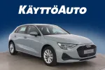 Audi A3 ZRK-498 carousel thumbs