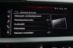 Audi A3 ZRK-498 carousel thumbs