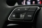 Audi A3 ZRK-498 carousel thumbs
