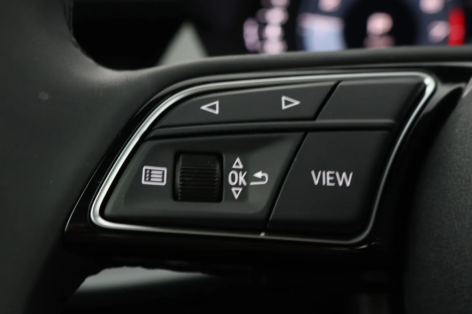 Audi A3 ZRK-498 carousel image