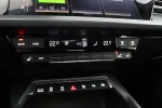 Audi A3 ZRK-498 carousel thumbs