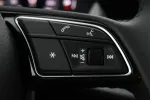 Audi A3 ZRK-498 carousel thumbs