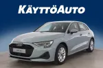 Audi A3 ZRK-498 carousel thumbs