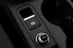Audi A3 ZRK-498 carousel thumbs