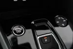 Audi A3 ZRK-498 carousel thumbs