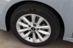 Audi A3 ZRK-498 carousel thumbs
