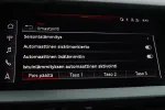 Audi A3 ZRK-498 carousel thumbs