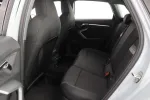 Audi A3 ZRK-498 carousel thumbs