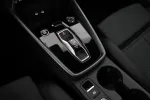 Audi A3 ZRK-498 carousel thumbs