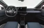 Nissan Micra YME-732 carousel thumbs