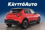 Nissan Micra YME-732 carousel thumbs