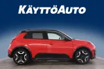 Nissan Micra YME-732 carousel thumbs