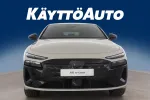 Audi A6 e-tron ZRL-109 carousel thumbs