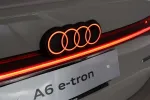 Audi A6 e-tron ZRL-109 carousel thumbs