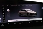 Audi A6 e-tron ZRL-109 carousel thumbs