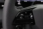 Audi A6 e-tron ZRL-109 carousel thumbs