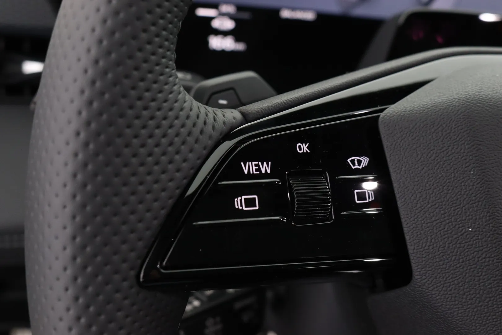 Audi A6 e-tron ZRL-109 carousel image