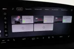 Audi A6 e-tron ZRL-109 carousel thumbs