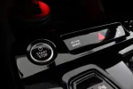 Audi A6 e-tron ZRL-109 carousel thumbs