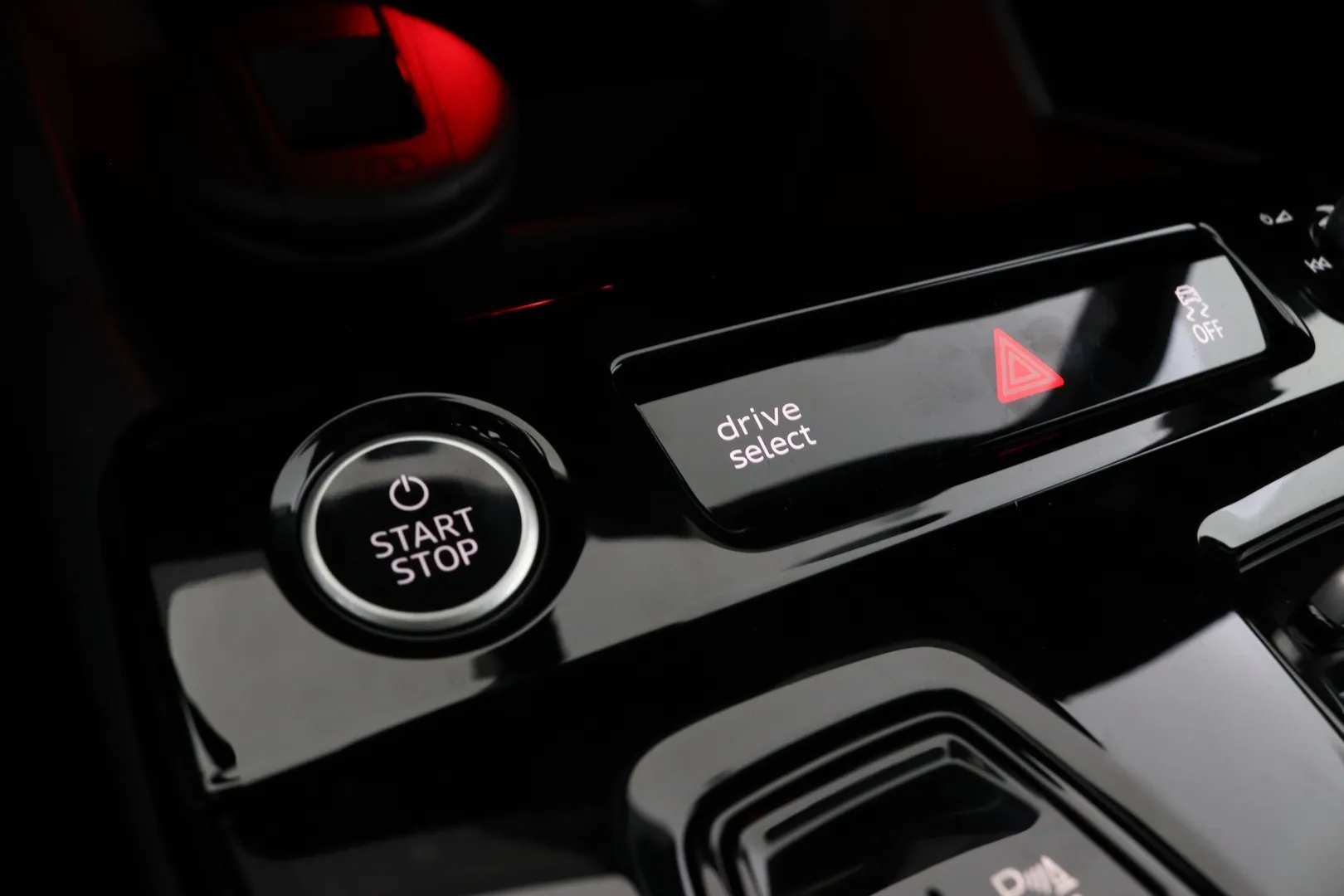 Audi A6 e-tron ZRL-109 carousel image