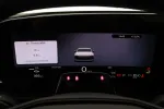 Audi A6 e-tron ZRL-109 carousel thumbs