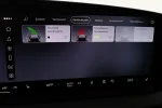Audi A6 e-tron ZRL-109 carousel thumbs