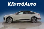 Audi A6 e-tron ZRL-109 carousel thumbs