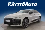 Audi A6 e-tron ZRL-109 carousel thumbs