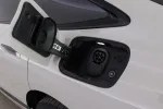Audi A6 e-tron ZRL-109 carousel thumbs