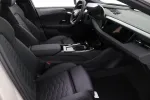 Audi A6 e-tron ZRL-109 carousel thumbs