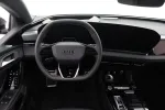 Audi A6 e-tron ZRL-109 carousel thumbs