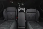 Audi A6 e-tron ZRL-109 carousel thumbs