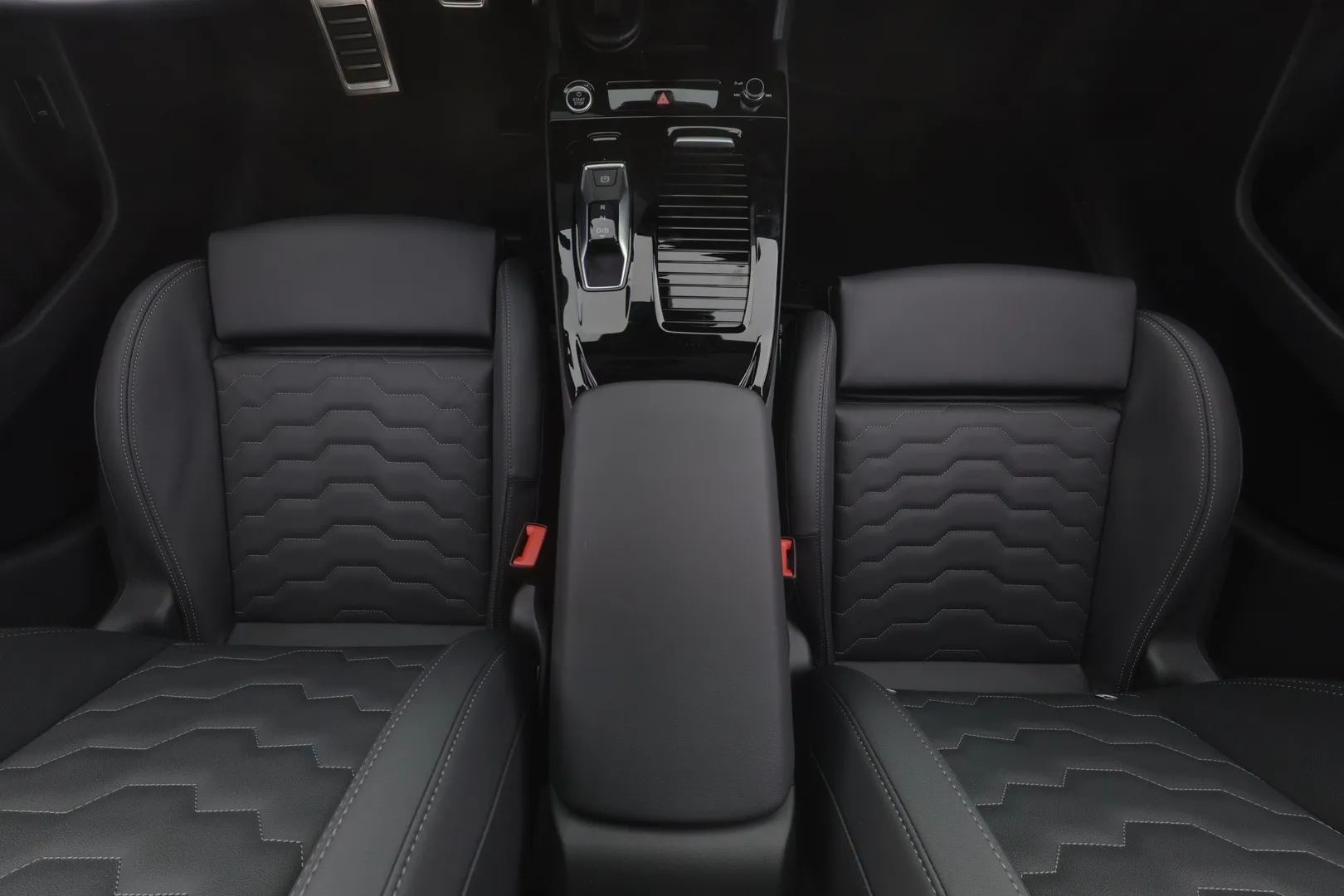Audi A6 e-tron ZRL-109 carousel image