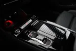 Audi A6 e-tron ZRL-109 carousel thumbs