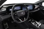 Audi A6 e-tron ZRL-109 carousel thumbs