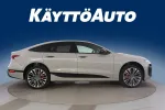 Audi A6 e-tron ZRL-109 carousel thumbs