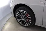 Audi A6 e-tron ZRL-109 carousel thumbs