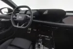 Audi A6 e-tron ZRL-109 carousel thumbs