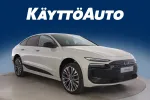 Audi A6 e-tron ZRL-109 carousel thumbs