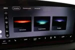 Audi A6 e-tron ZRL-109 carousel thumbs