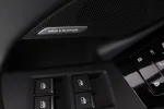 Audi A6 e-tron ZRL-109 carousel thumbs