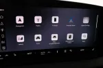 Audi A6 e-tron ZRL-109 carousel thumbs