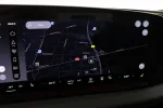 Audi A6 e-tron ZRL-109 carousel thumbs