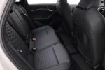 Audi A6 e-tron ZRL-109 carousel thumbs