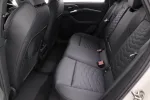 Audi A6 e-tron ZRL-109 carousel thumbs