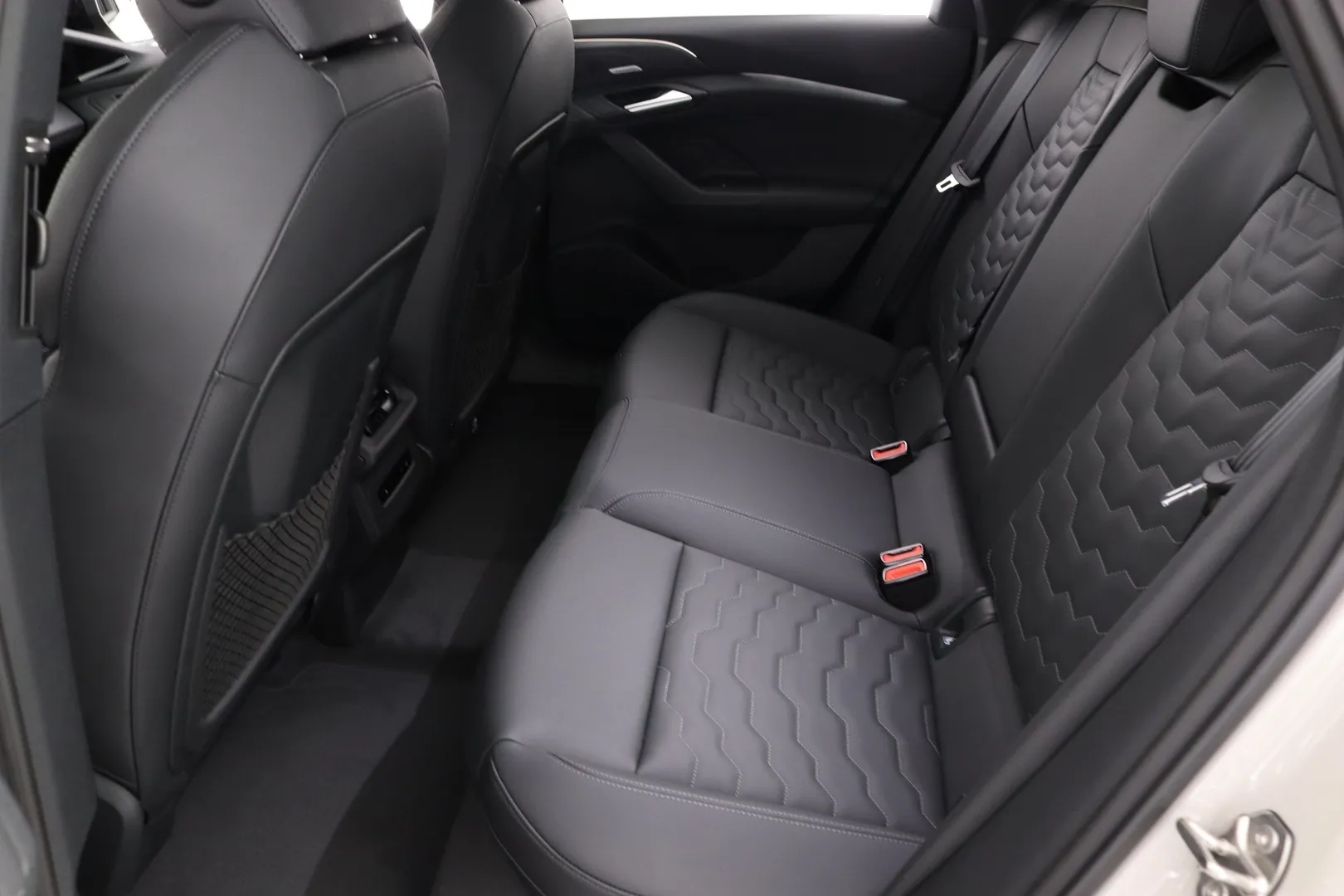 Audi A6 e-tron ZRL-109 carousel image
