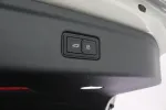 Audi A6 e-tron ZRL-109 carousel thumbs