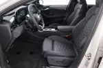 Audi A6 e-tron ZRL-109 carousel thumbs